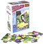 Puzzle 20 miniMaxi - W świecie Księżniczek 4 TREFL