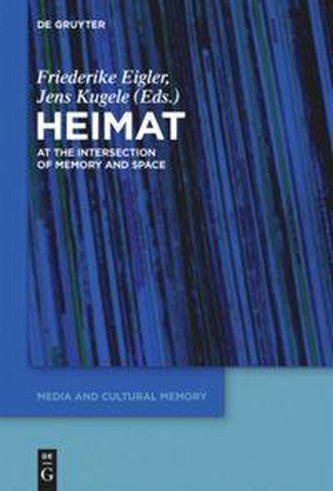 Heimat