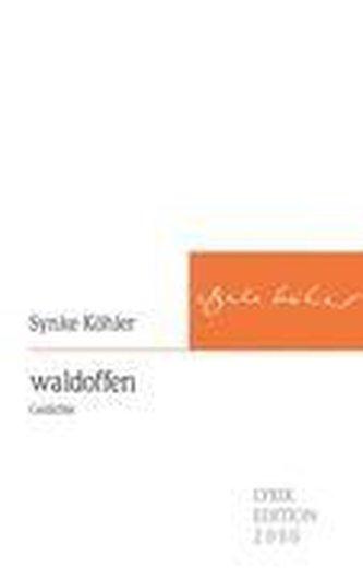 waldoffen