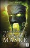 Die verschwundene schwarze Maske