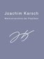 Joachim Karsch