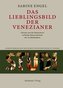 Das Lieblingsbild der Venezianer