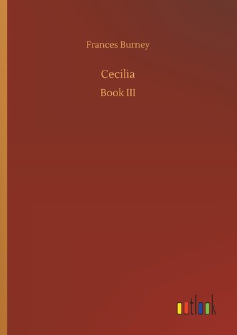 Cecilia