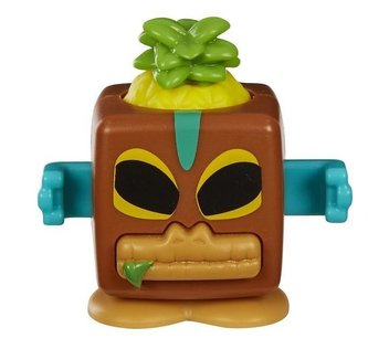Fidgitrix Tiki