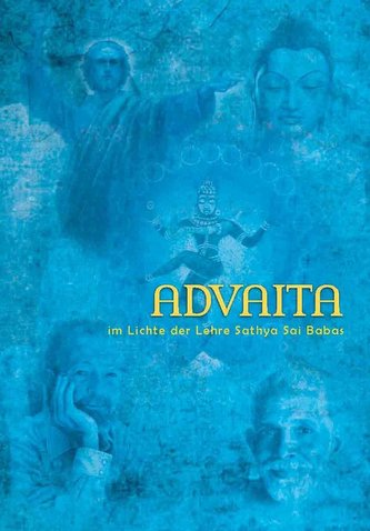 Advaita