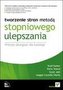 Tworzenie stron metodą stopniowego ulepszania.