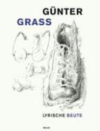 Lyrische Beute