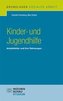 Kinder- und Jugendhilfe