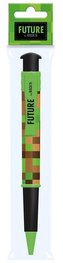 Propiska Jumbo B Game DERFORM