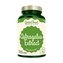 GreenFood nutrition - Astragalus extract 90 kapslí