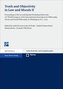 Truth and Objectivity in Law and Morals. Vol. II