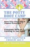 The Potty Boot Camp