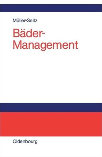 Bäder-Management
