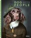 Dog People (Small Edition)