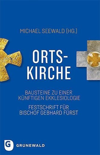 Ortskirche