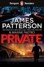 Private