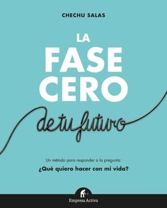 Fase Cero, La