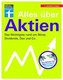 Alles über Aktien