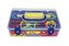Plastelinowy box PX-550-7+7sm/r NARA