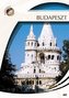 Podróże marzeń. Budapeszt