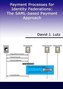 Payment Processes for Identity Federations: The SAML-based Payment Approach