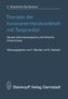 Therapie der koronaren Herzkrankheit mit Teopranitol