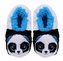 TY Fashion Bamboo - Pantofle Panda