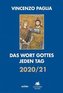 Das Wort Gottes jeden Tag