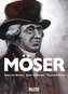 Möser - die Graphic Novel