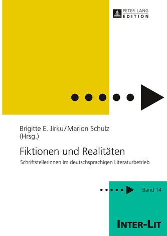Fiktionen und Realitäten