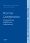Regionale Sprachenvielfalt