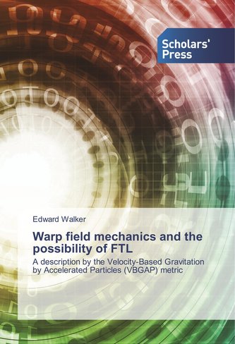 Warp field mechanics and the possibility of FTLT (revised)