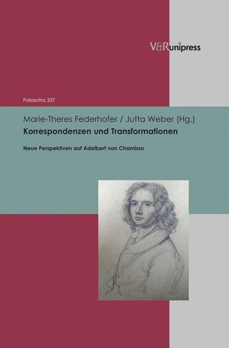 Korrespondenzen und Transformationen