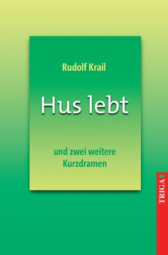 Hus lebt