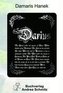Darius