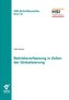 Betriebsverfassung in Zeiten der Globalisierung