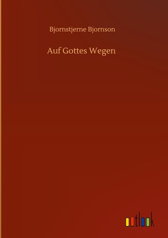Auf Gottes Wegen