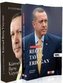 Besli, H: Bir Liderin Dogusu - Küresel Baris Vizyonu 2 Kitap