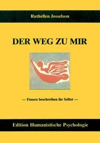 Der Weg zu mir