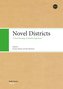 Novel Districts