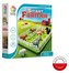 Smart Games Smart Farmer (ENG) IUVI Games