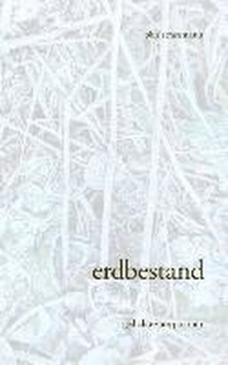 erdbestand