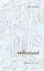 erdbestand