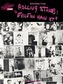 Rolling Stones - Exile on Main Street