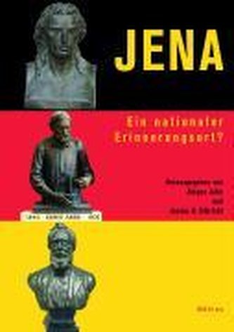 Jena