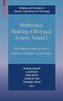 Mathematical Modeling of Biological Systems, Volume I