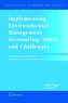 Implementing Environmental Management Accounting