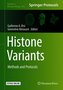 Histone Variants