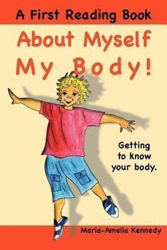 About Myself, My Body!