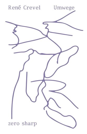 Umwege